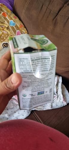Foto pelanggan 1